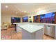 21 Cayman Cr, Ormiston QLD 4160