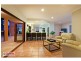 21 Cayman Cr, Ormiston QLD 4160