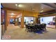 21 Cayman Cr, Ormiston QLD 4160