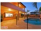 21 Cayman Cr, Ormiston QLD 4160