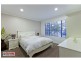 21 Cayman Cr, Ormiston QLD 4160
