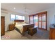 21 Cayman Cr, Ormiston QLD 4160