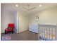 21 Cayman Cr, Ormiston QLD 4160