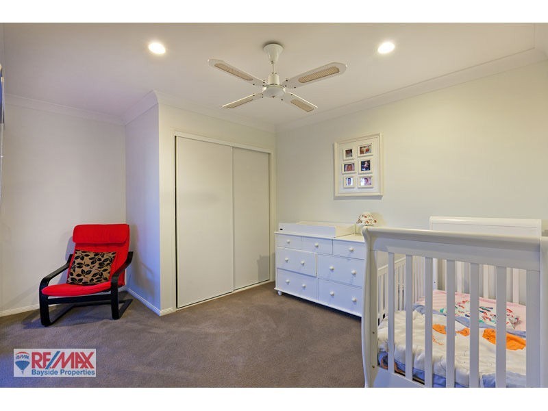 21 Cayman Cr, Ormiston QLD 4160