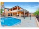 21 Cayman Cr, Ormiston QLD 4160