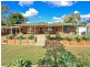 51 WImborne Rd, Alexandra Hills QLD 4161