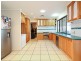 51 WImborne Rd, Alexandra Hills QLD 4161
