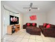 51 WImborne Rd, Alexandra Hills QLD 4161