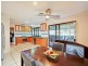 51 WImborne Rd, Alexandra Hills QLD 4161