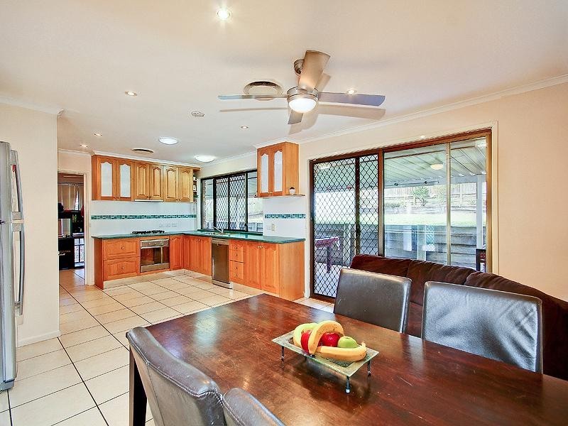 51 WImborne Rd, Alexandra Hills QLD 4161