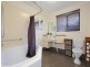 51 WImborne Rd, Alexandra Hills QLD 4161