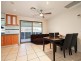 51 WImborne Rd, Alexandra Hills QLD 4161