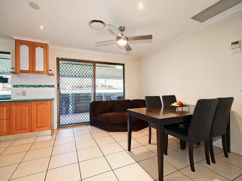 51 WImborne Rd, Alexandra Hills QLD 4161