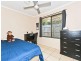 51 WImborne Rd, Alexandra Hills QLD 4161