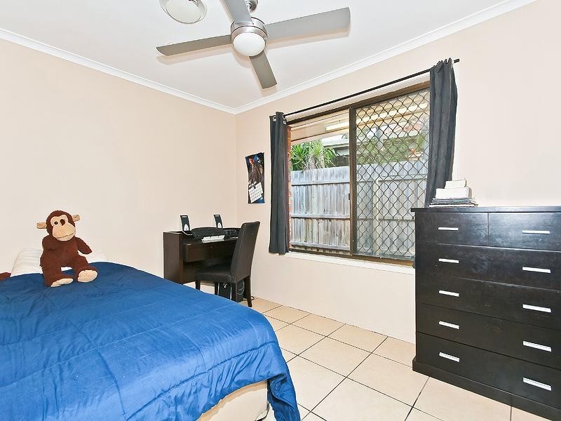 51 WImborne Rd, Alexandra Hills QLD 4161