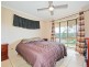 51 WImborne Rd, Alexandra Hills QLD 4161