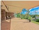 51 WImborne Rd, Alexandra Hills QLD 4161