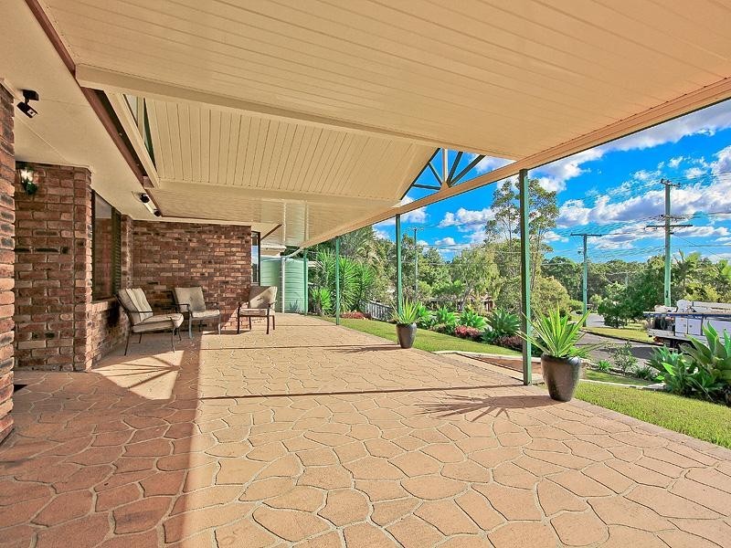 51 WImborne Rd, Alexandra Hills QLD 4161