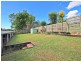 51 WImborne Rd, Alexandra Hills QLD 4161