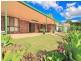 51 WImborne Rd, Alexandra Hills QLD 4161