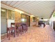 51 WImborne Rd, Alexandra Hills QLD 4161