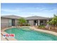 14 Calliandra Place, Thornlands QLD 4164