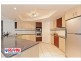 14 Calliandra Place, Thornlands QLD 4164