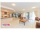 14 Calliandra Place, Thornlands QLD 4164