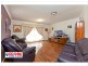14 Calliandra Place, Thornlands QLD 4164