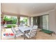 14 Calliandra Place, Thornlands QLD 4164