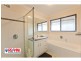 14 Calliandra Place, Thornlands QLD 4164