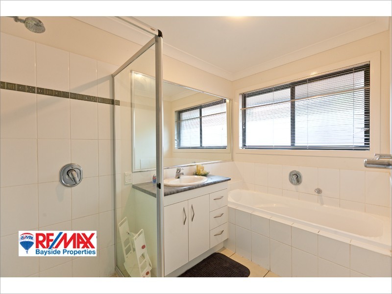 14 Calliandra Place, Thornlands QLD 4164