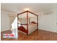 14 Calliandra Place, Thornlands QLD 4164