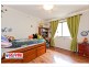 14 Calliandra Place, Thornlands QLD 4164