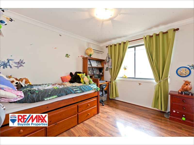 14 Calliandra Place, Thornlands QLD 4164