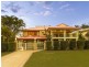 72 SHORE STREET EAST, Cleveland QLD 4163