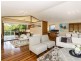 72 SHORE STREET EAST, Cleveland QLD 4163