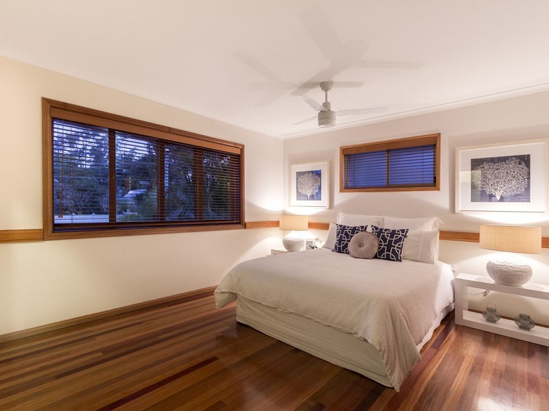 72 SHORE STREET EAST, Cleveland QLD 4163