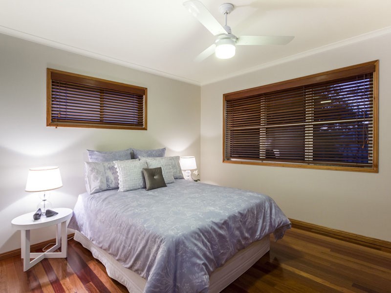 72 SHORE STREET EAST, Cleveland QLD 4163