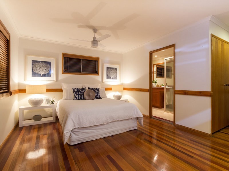 72 SHORE STREET EAST, Cleveland QLD 4163