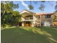 72 SHORE STREET EAST, Cleveland QLD 4163