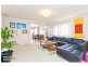 14/107 Killarney Cres, Capalaba QLD 4157
