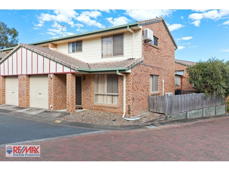 14/107 Killarney Cres, Capalaba QLD 4157