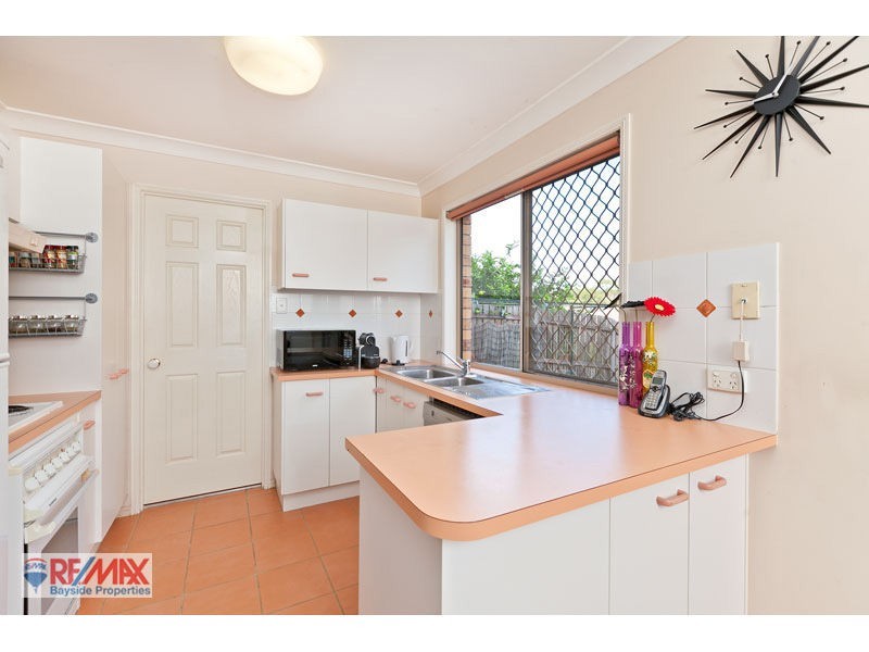 14/107 Killarney Cres, Capalaba QLD 4157