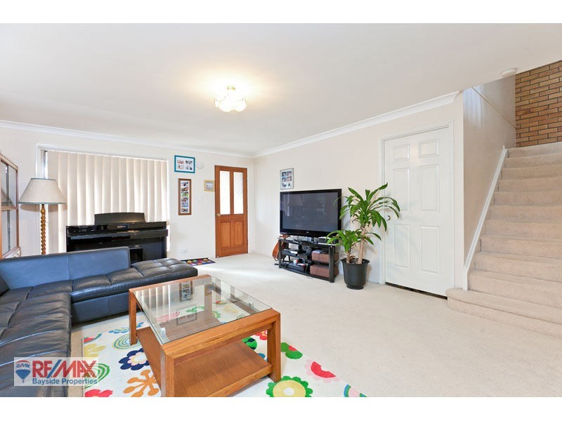 14/107 Killarney Cres, Capalaba QLD 4157