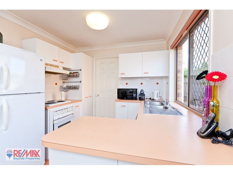 14/107 Killarney Cres, Capalaba QLD 4157