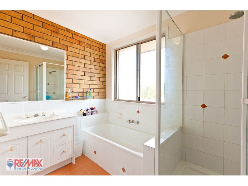 14/107 Killarney Cres, Capalaba QLD 4157