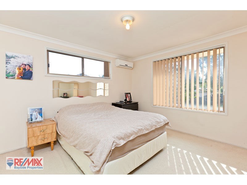 14/107 Killarney Cres, Capalaba QLD 4157