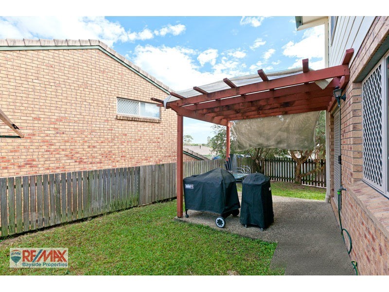 14/107 Killarney Cres, Capalaba QLD 4157