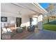 5 Feathertail Pl, Gumdale QLD 4154